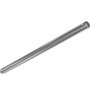 Genie Lift Part # 1302259GT - PIN,LINKSET MOUNT, EA