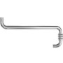Genie Lift Part # 1299684GT - TAILPIPE S60FE, EA