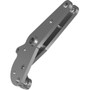 Genie Lift Part # 1303925GT - ASSY, PH BELL CRANK, EA