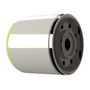 Genie Lift Part # 1300318GT - FILTER, ELEMENT, SPIN ON, EA