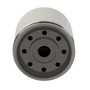 Genie Lift Part # 1300318GT - FILTER, ELEMENT, SPIN ON, EA