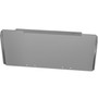Genie Lift Part # 1302607GT - FORMING,REAR GARE, EA
