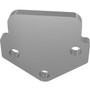 Genie Lift Part # 1301233GT - PLATE, SWING ROTATION STOP, S60FE, EA