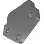 Genie Lift Part # 1301233GT - PLATE, SWING ROTATION STOP, S60FE, EA
