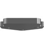 Genie Lift Part # 1301233GT - PLATE, SWING ROTATION STOP, S60FE, EA