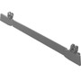 Genie Lift Part # 1301371GT - WLDMT,POTHOLE GUARD,RIGHT, EA