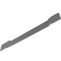 Genie Lift Part # 1301371GT - WLDMT,POTHOLE GUARD,RIGHT, EA