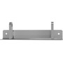 Genie Lift Part # 96253GT - WELDMENT, PLATFORM MOUNT, EA