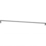 Genie Lift Part # 132248GT - WLDMT, TOP RAIL, MAIN,RT, EA