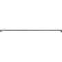 Genie Lift Part # 132248GT - WLDMT, TOP RAIL, MAIN,RT, EA