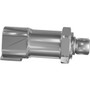 Genie Lift Part # 1295821GT - PRESSURE TRANSDUCER, 1-3K PSI, EA