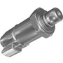 Genie Lift Part # 1295821GT - PRESSURE TRANSDUCER, 1-3K PSI, EA