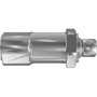 Genie Lift Part # 1295821GT - PRESSURE TRANSDUCER, 1-3K PSI, EA
