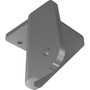 Genie Lift Part # 1291483GT - WELDMENT, CVT MOUNT, INBOARD, EA