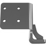 Genie Lift Part # 1291483GT - WELDMENT, CVT MOUNT, INBOARD, EA