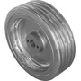 Genie Lift Part # 1288637GT - WHEEL & TIRE ASSEMBLY, 10", EXMILE, EA