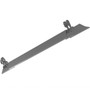 Genie Lift Part # 1298928GT - WELDMENT, POTHOLE, LEFT SIDE, EA