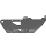 Genie Lift Part # 132364GT - WELDMENT,20XX LADDER, EA