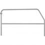 Genie Lift Part # 132493GT - WLDMT, EXT. SIDERAIL,LT, EA