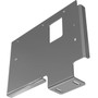 Genie Lift Part # 1299830GT - FORMING, TRAY, FUEL, EA