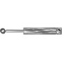 Genie Lift Part # 1308977GT - CYLINDER, GS/GR STEER, EA