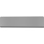 Genie Lift Part # 1291245GT - WEARPAD,12 X 3.0 X 1.4025, EA