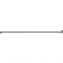 Genie Lift Part # 132240GT - TOP RAIL L/T, EA