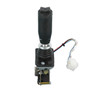 Genie Lift Part # 1600283JG - UPTM Replacement Joystick For JLG, EA