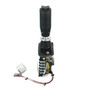 Genie Lift Part # 1600283JG - UPTM Replacement Joystick For JLG, EA