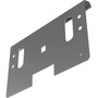 Genie Lift Part # 1296930GT - FORMING,REAR CHASSIS COVER, EA