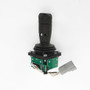 Genie Lift Part # 101174GN - UPTM Replacement Joystick For Genie, EA