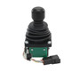 Genie Lift Part # 101174GN - UPTM Replacement Joystick For Genie, EA