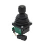 Genie Lift Part # 101174GN - UPTM Replacement Joystick For Genie, EA