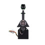 Genie Lift Part # 1600141JG - UPTM Replacement Joystick For JLG, EA