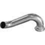 Genie Lift Part # 1296094GT - PIPE, EXHAUST, 2.2L DEUTZ, EA