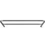 Genie Lift Part # 1304118GT - WLDMT, RIGHT RAIL, GS32M, EA