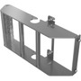 Genie Lift Part # 1300185GT - ASSY,MINI LADDER, EA