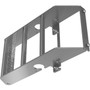 Genie Lift Part # 1300185GT - ASSY,MINI LADDER, EA