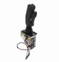Genie Lift Part # 62161GN - UPTM Replacement Joystick For Genie, EA