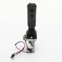 Genie Lift Part # 62161GN - UPTM Replacement Joystick For Genie, EA