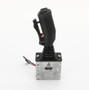 Genie Lift Part # 62161GN - UPTM Replacement Joystick For Genie, EA