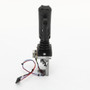 Genie Lift Part # 62161GN - UPTM Replacement Joystick For Genie, EA