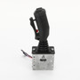 Genie Lift Part # 62161GN - UPTM Replacement Joystick For Genie, EA