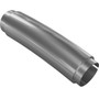 Genie Lift Part # 1303544GT - WRAP,HEAT SHIELD,10"X12", EA