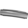 Genie Lift Part # 1303544GT - WRAP,HEAT SHIELD,10"X12", EA