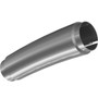 Genie Lift Part # 1303544GT - WRAP,HEAT SHIELD,10"X12", EA