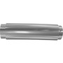 Genie Lift Part # 1303544GT - WRAP,HEAT SHIELD,10"X12", EA