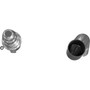 Genie Lift Part # 1287778GT - TUBE, TAILPIPE, 404F-E22TA, Z80, EA