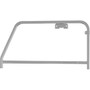 Genie Lift Part # 1303293GT - WLDMT, EXT RT RAIL, FOLDING, GS32M, EA