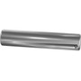 Genie Lift Part # 1285932GT - PIN, 2.50 DIA X 12.00 LG, 1HOLE, EA